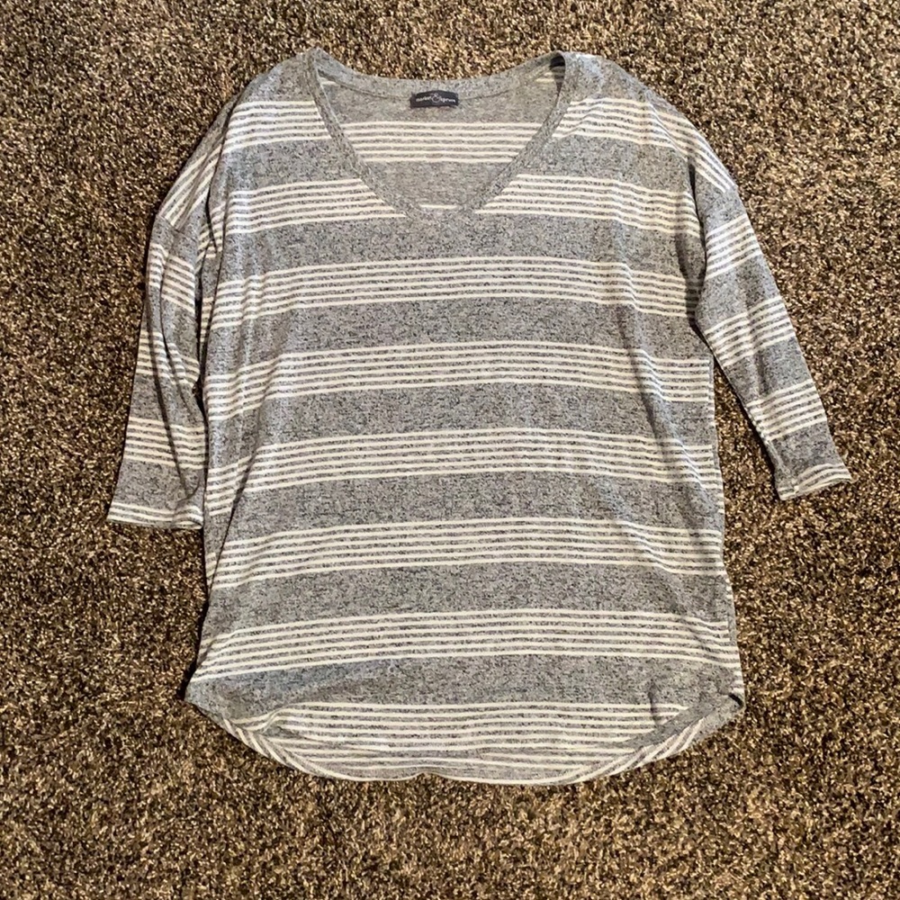 Women’s top